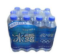 供應(yīng)升級版紙盒套膜封切收縮機 全自動紙盒套膜收縮機