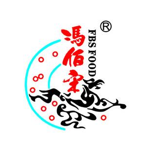 供应山东五谷杂粮代餐粉加工【冯佰宋】