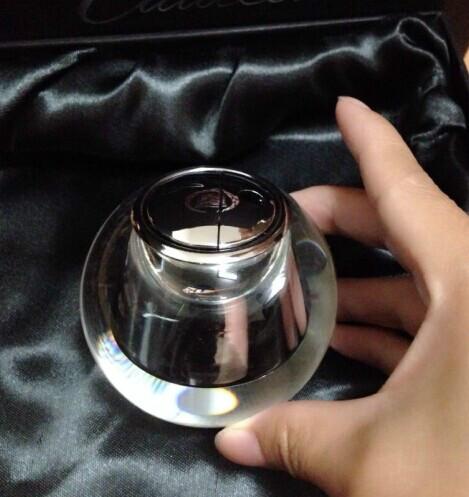 供應(yīng)西安水晶獎杯獎牌定做年終競賽獎杯