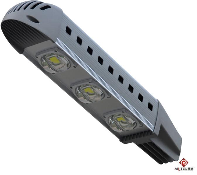 廠家道路照明led路燈道路照明燈圖片