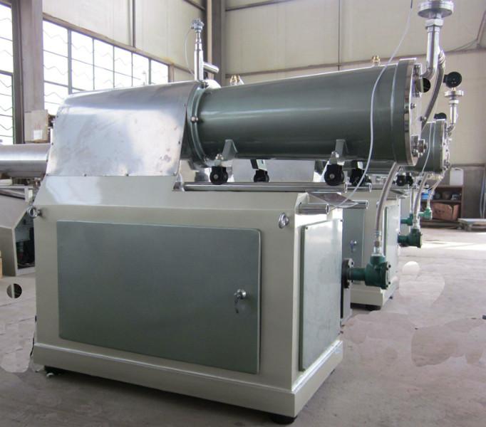 供應(yīng)臥式棒銷砂磨機(jī)