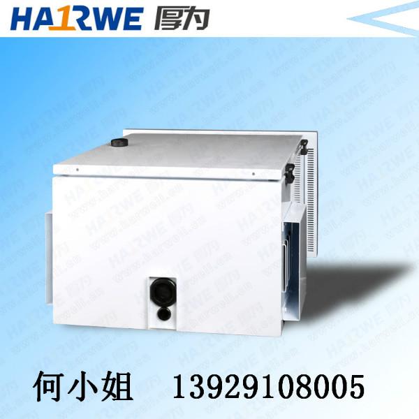 供應(yīng)海南厚為室外防水設(shè)備箱現(xiàn)貨供應(yīng)/監(jiān)控設(shè)備箱廠家直銷