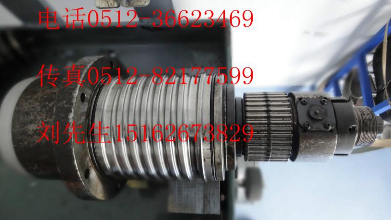 供應(yīng)太倉(cāng)加工中心主軸維修主軸維修加工中心大同磨床鏟花