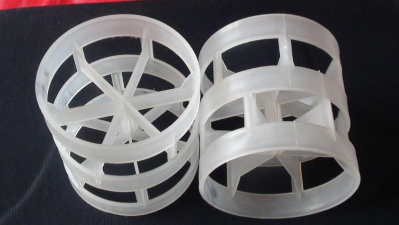 供應(yīng)萍鄉(xiāng)鮑爾塑料鮑爾環(huán)、優(yōu)質(zhì)塑料鮑爾環(huán)、pp塑料鮑爾環(huán)