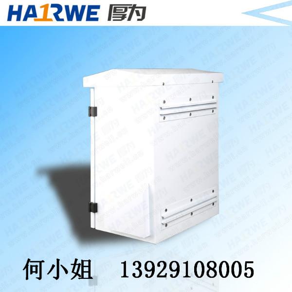 供應(yīng)海南厚為室外防水設(shè)備箱現(xiàn)貨供應(yīng)/監(jiān)控設(shè)備箱廠家直銷