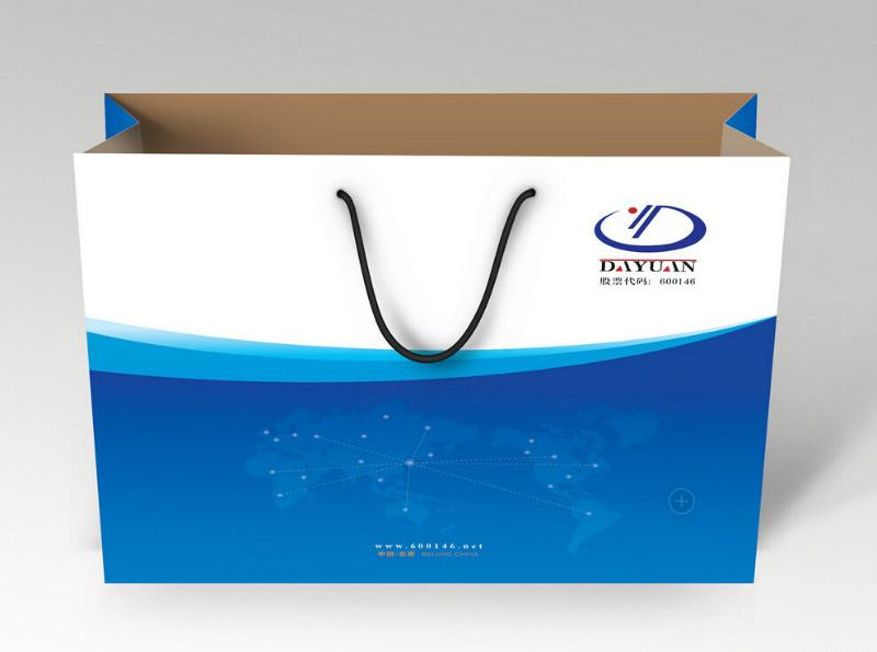 供應(yīng)深圳紙手提袋生產(chǎn)廠家，深圳紙手提袋生產(chǎn)批發(fā)