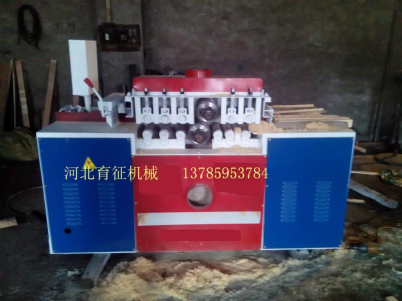 供應(yīng)大型圓木多片鋸