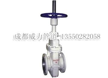 巴中不銹鋼球閥廠家銷售圖片