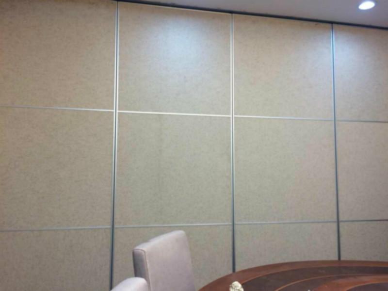 江西辦公室隔墻報價-江西辦公室隔墻-哪里有辦公室隔墻-辦公室隔墻
