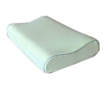 供應(yīng)體感音樂放松枕頭