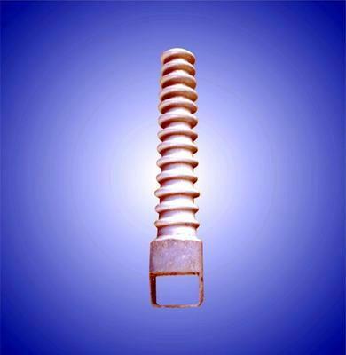 供應(yīng)S-280瓷橫擔(dān)絕緣子廠(chǎng)家