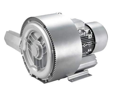 鼓風(fēng)機(jī)圖片/鼓風(fēng)機(jī)樣板圖 (2)