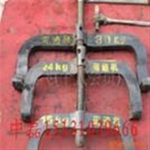 礦安供應(yīng)手動(dòng)彎道器