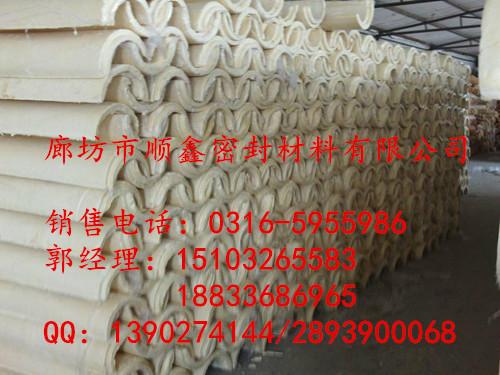 福建聚氨酯保溫管殼生產(chǎn)廠家圖片