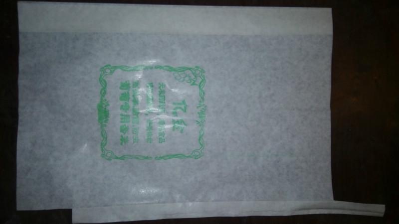 供應(yīng)葡萄果袋1.葡萄袋批發(fā)，碭山縣葡萄袋供應(yīng)商，葡萄生產(chǎn)廠家