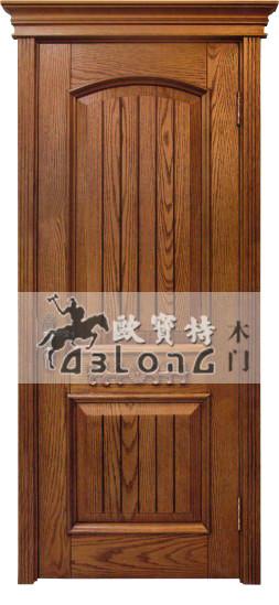 山西烤漆門圖片