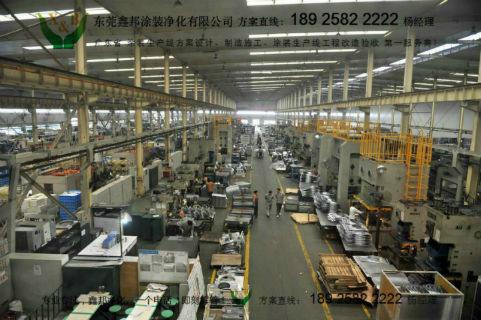 供應(yīng)郴州涂裝工藝生產(chǎn)線 郴州手機(jī)涂裝生產(chǎn)線郴州表面預(yù)處理涂裝生產(chǎn)線