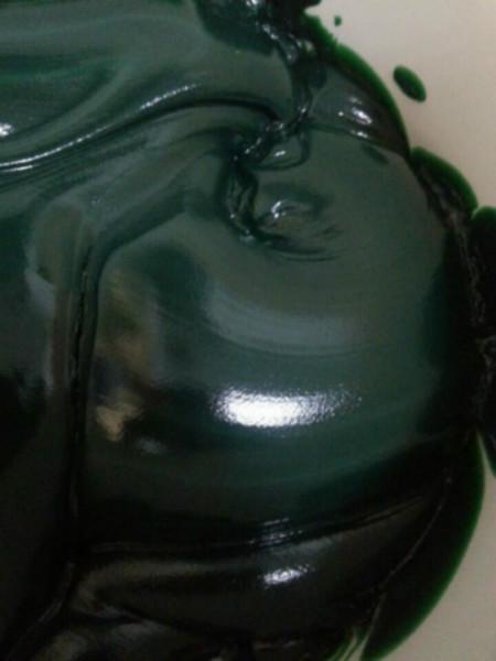 供應(yīng)優(yōu)質(zhì)-極壓鋰基潤滑脂