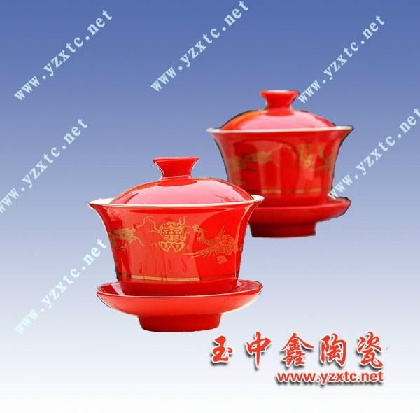 供應婚慶禮品喜糖罐喜糖罐廠家制作