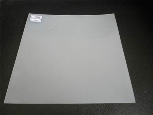 防水板佳木斯鑫宇復(fù)合防水板雞西鑫宇hdpe防水板鑫宇土工材料