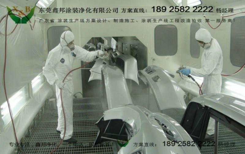 供應(yīng)安徽蕪湖金屬涂裝生產(chǎn)線  安徽蕪湖金屬涂裝生產(chǎn)線價(jià)格