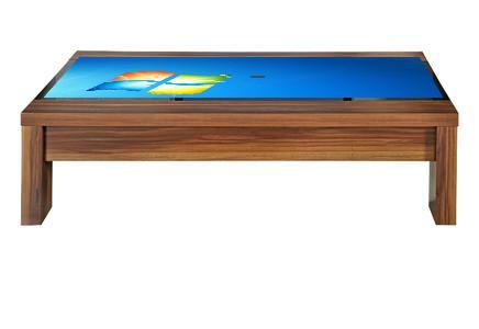 房地產(chǎn)開發(fā)商圖片/房地產(chǎn)開發(fā)商樣板圖 (2)