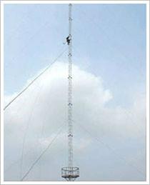 供應(yīng)衡水鑫旺測(cè)風(fēng)塔測(cè)風(fēng)設(shè)備