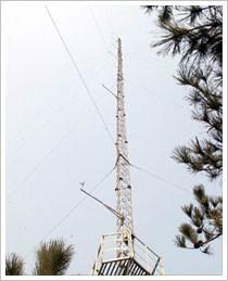 供應(yīng)測(cè)風(fēng)塔哪家強(qiáng)鑫旺鐵塔