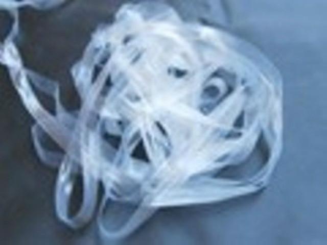 供應(yīng)德州TPU透明肩帶/透明膊頭帶