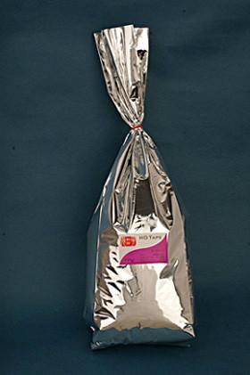 供應(yīng)德州TPU透明肩帶/透明膊頭帶