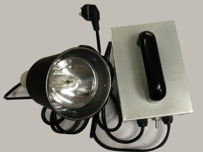 廠(chǎng)家批發(fā)300w手提uv機(jī)圖片