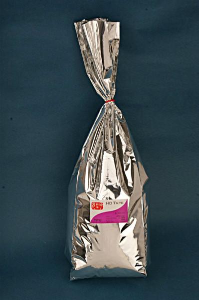 供應(yīng)德州TPU透明肩帶/透明膊頭帶