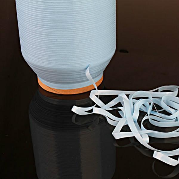 供應(yīng)熱銷TPU醫(yī)用口罩帶/口罩松緊帶