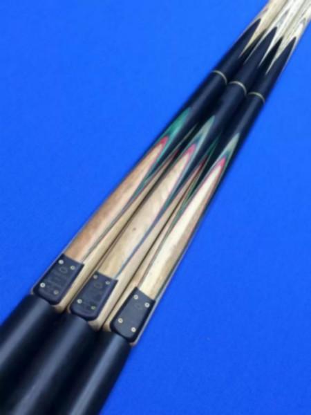 供應(yīng)廣東深圳臺(tái)球桿制造商