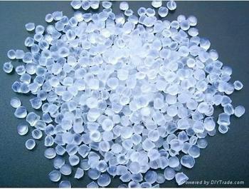 燕山石化涂覆料ldpe1c7a ldpe1c7a图片