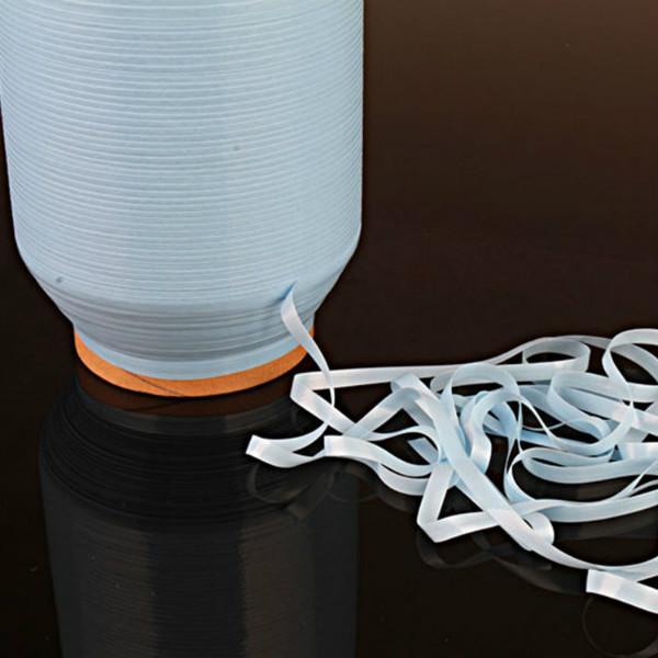 供應(yīng)HDtape口罩帶