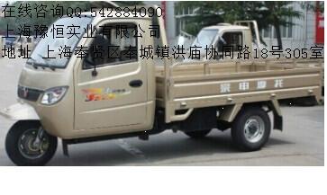 供应龙J1三轮摩托车，带驾驶室龙J1三轮摩托车，宗申龙J1三轮摩托车