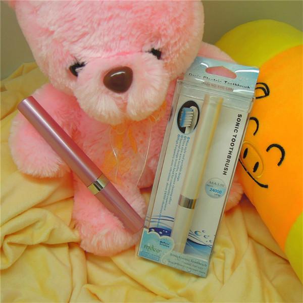 供應(yīng)電動(dòng)牙刷，電動(dòng)牙刷廠家，OEM電動(dòng)迷你牙刷，成人牙刷，旅行牙刷