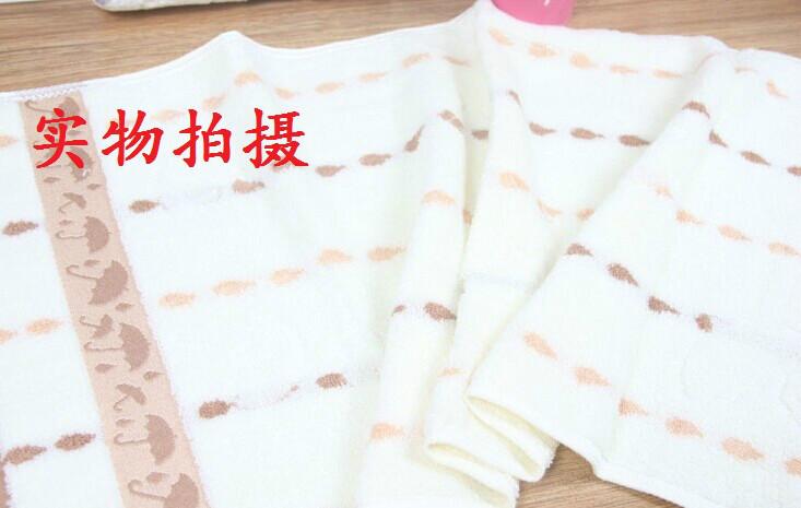供應(yīng)用于防護(hù)的上海松江泖亭路勞防用品批發(fā)供應(yīng)手套 口罩 楷布 工作服定做 安全鞋 膠帶 纏繞膜等包裝材料