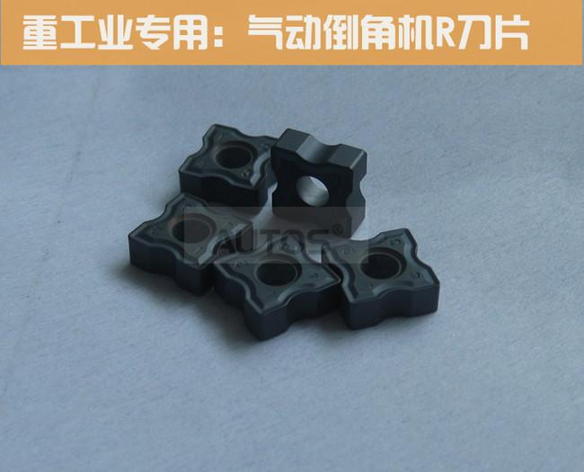 供應(yīng)氣動倒角機*XQ-850用