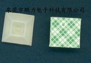 粘貼式固定座CHC-100101102生產(chǎn)家圖片
