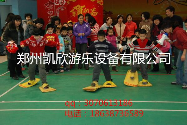 供應(yīng)趣味運(yùn)動(dòng)腳踏實(shí)地道具 大學(xué)生趣味運(yùn)動(dòng)會(huì)器材 趣味游戲大全