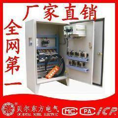 河北石家莊XK3110-A配料儀表圖片