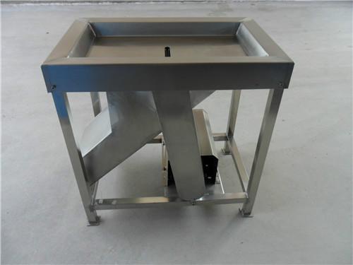 供應(yīng)扒雞胗機