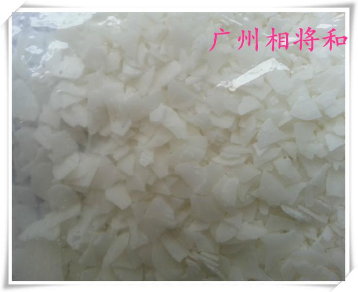 供應(yīng)用于生產(chǎn)蠟燭的清遠(yuǎn)硬化油熱銷價格