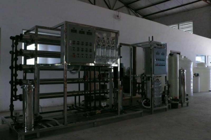 供應生活飲用水設備供應商，生活飲用水設備廠家，生活飲用水設備報價