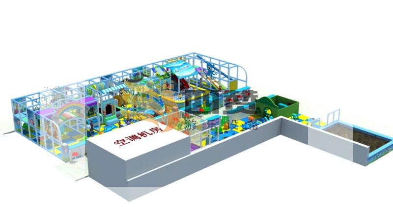 杭州淘气堡，杭州儿童淘气堡，杭州室内淘气堡，杭州室内儿童淘气堡