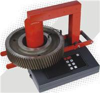 YZDC-5微電腦軸承加熱器說明圖片