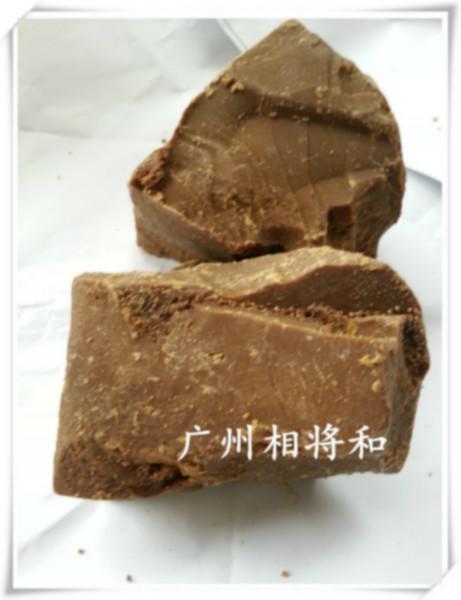 供應(yīng)硬脂酸下腳料