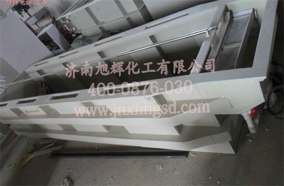 電泳設備廠濟南旭輝專業(yè)電泳設備廠家小型電泳設備廠家手動電泳設備廠家